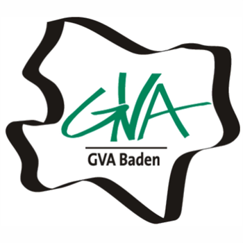 GVA-Logo